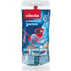 Vileda Mocio 3Action