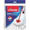 Vileda Mocio Turbo Smart Refill