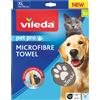 Vileda Panno Petpro Xl