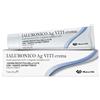 MARCO VITI Ialuronico Ag Viti Crema V/Corp 25G