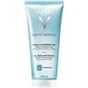 VICHY (L'Oreal Italia SpA) PURETE THERMALE GEL FRAIS NETTOYANT SENSIBLES 200 ML
