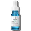 LA ROCHE POSAY-PHAS (L'Oreal) HYALU B5 SIERO BOOSTER 5 FIALE DA 15 ML