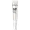 LABORATOIRES FILORGA C.ITALIA FILORGA SKIN UNIFY RAD 15 ML