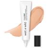 Wet n wild Megalast Eyeshadow Primer, Ultra-creamy And Lightweight - Ww nude