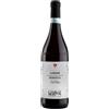CIABOT BERTON 3 Utin Langhe Nebbiolo DOC