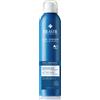 IST.GANASSINI SpA Rilastil Sun System Intensificatore dell'Abbronzatura - Spray che accelera e prolunga l'abbronzatura - 200 ml