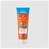 IST.GANASSINI SpA Rilastil Sun System Latte Vellutato Baby SPF50+ - Protezione solare molto alta per bambini - 250 ml