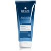IST.GANASSINI SpA Rilastil Sun System Gel Doposole Rigenerante - Doposole ad azione lenitiva - 200 ml