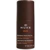 LABORATOIRE NUXE ITALIA Srl Nuxe Men Deodorante U Prot 24h