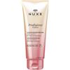 LABORATOIRE NUXE ITALIA Srl Nuxe Prodigieux Floral Gel Doccia - Gel doccia fragranza floreale - 200 ml