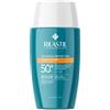 IST.GANASSINI SpA Rilastil Advanced Protection Fluido Solare SPF50+ - Protezione solare per pelle sensibile - 50 ml