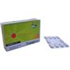 Officine Naturali Tireoage Low 850mg Integratore 30 Compresse