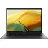 ASUS UM3402YA-KP416W NOTEBOOK RYZEN5-7530U/RAM8GB/SSD512/14