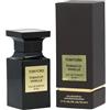 Tom Ford Tobacco Vanille Eau de Parfum (unisex) 50 ml