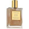 Tom Ford Soleil Blanc Shimmering Body Oil 100 ml UNISEX