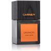 Carner Barcelona Drakon Extrait de parfum (unisex) 50 ml