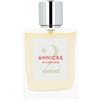 Eight & Bob Annicke 2 Eau de Parfum (donna) 100 ml