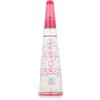 Issey Miyake L'Eau d'Issey Shades of Kolam Eau de Toilette (donna) 100 ml