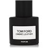 Tom Ford Ombré Leather Parfum (unisex) 50 ml
