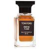 Tom Ford Ébène Fumé Eau de Parfum (unisex) 50 ml