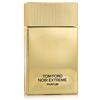 Tom Ford Noir Extreme Parfum (unisex) 100 ml