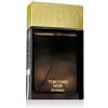 Tom Ford Noir Extreme Eau de Parfum (uomo) 150 ml