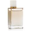 Burberry Her London Dream Eau de Parfum (donna) 30 ml