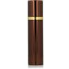Tom Ford Tobacco Vanille EDP MINI 10 ml + Spray tascabile ricaricabile