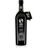 olivaoliva ORO BAILEN | Olio Extra Vergine di Oliva | Riserva Familiare Picual 750 ml