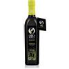 olivaoliva ORO BAILEN | Olio Extra Vergine di Oliva | Riserva Familiare Arbequina 500 ml