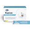 Ibsa Karos Reflusso | Stick per uso orale per il trattamento dei sintomi da reflusso gastroesofageo