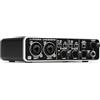 Behringer U-PHORIA UMC202HD
