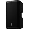 Electro-Voice ZLX-12P-G2 Cassa Diffusore attivo con Bluetooth da 1000w Picco 12"