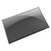 Dell LCD schermo non touch 15.6