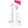 DERMERIT CR 50ML BIOGROUP - - 907141459