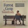 Various - Forrest Gump (The Soundtrack) (2xLP, Comp, RE) VINILE
