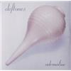 Deftones - Adrenaline (LP, Album, RE, 180) VINILE