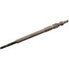 Febi Bilstein 31248 Candeletta