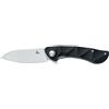 Blackfox COLTELLO BLACKFOX DRIPPER BF 771 MB