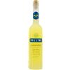 Pallini Liquori Pallini Limonzero Non-alcoholic Limoncello