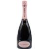 Bellavista Franciacorta Bellavista Assemblage 1 Alma Rose