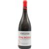 Tornatore Etna Rosso Tornatore 2022
