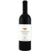 Yarden Merlot Yarden Galilee 2019