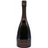 Bellavista Franciacorta Bellavista Assemblage 1 Extra Brut Magnum