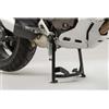 Sw-Motech Cavalletto Centrale Nero Sw-Motech HPS.22.584.10000/B Per Du