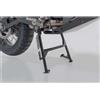 Sw-Motech Cavalletto Centrale Nero Sw-Motech HPS.22.995.10000/B Per Du