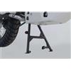 Sw-Motech Cavalletto Centrale Nero Sw-Motech HPS.01.070.10000/B Per Ho