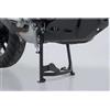 Sw-Motech Cavalletto Centrale Nero Sw-Motech HPS.22.867.10001/B Per Du
