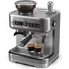 Philips Barista Brew PSA3218/01 Macchina da caffè semiautomatica