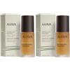 AHAVA Extreme Night Treatment 2x30 ml Crema
